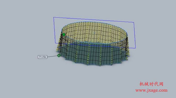 solidworks 怎么打开辅助调试